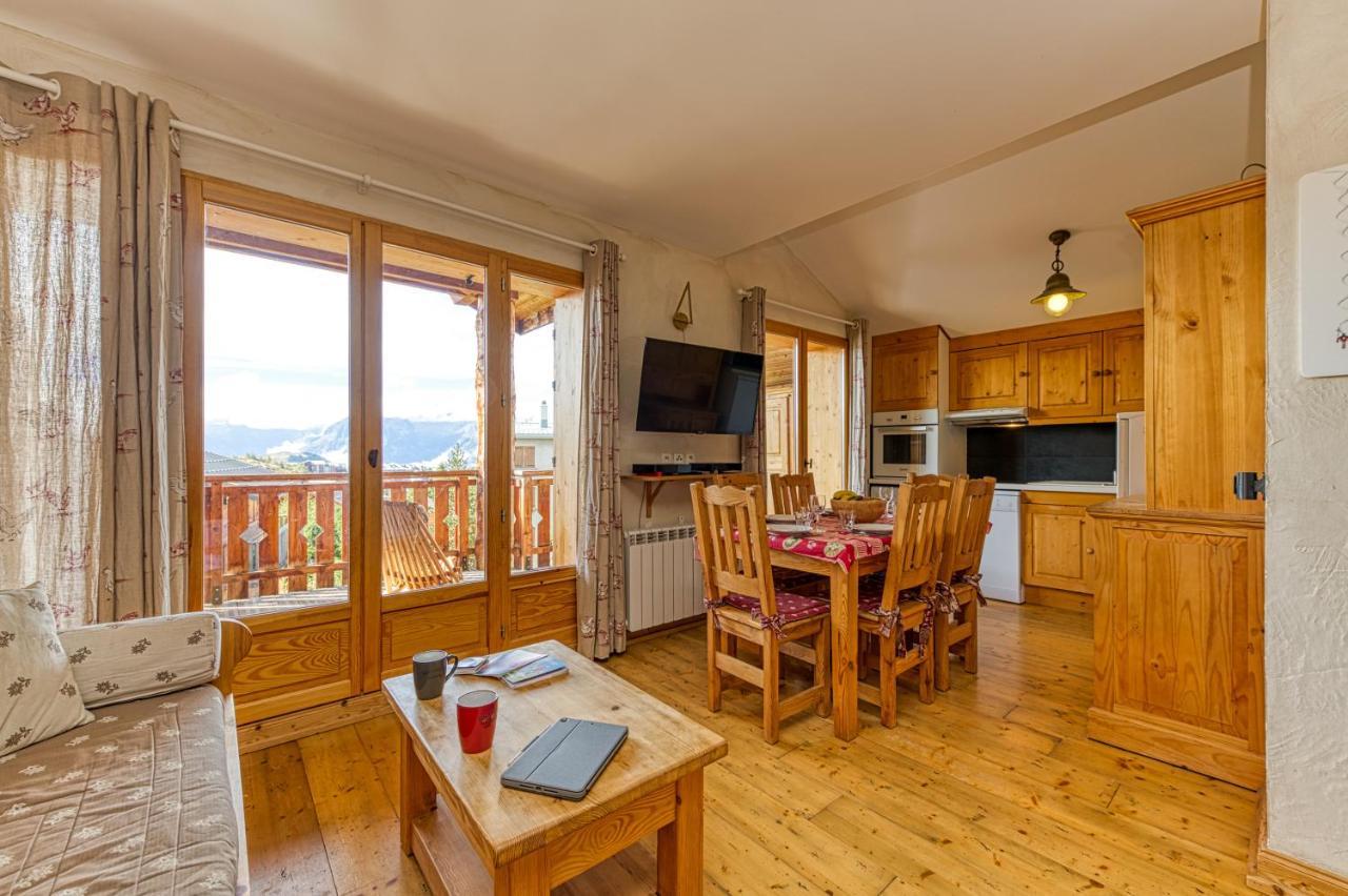 Homency - Chalet Jepima II - billede 2