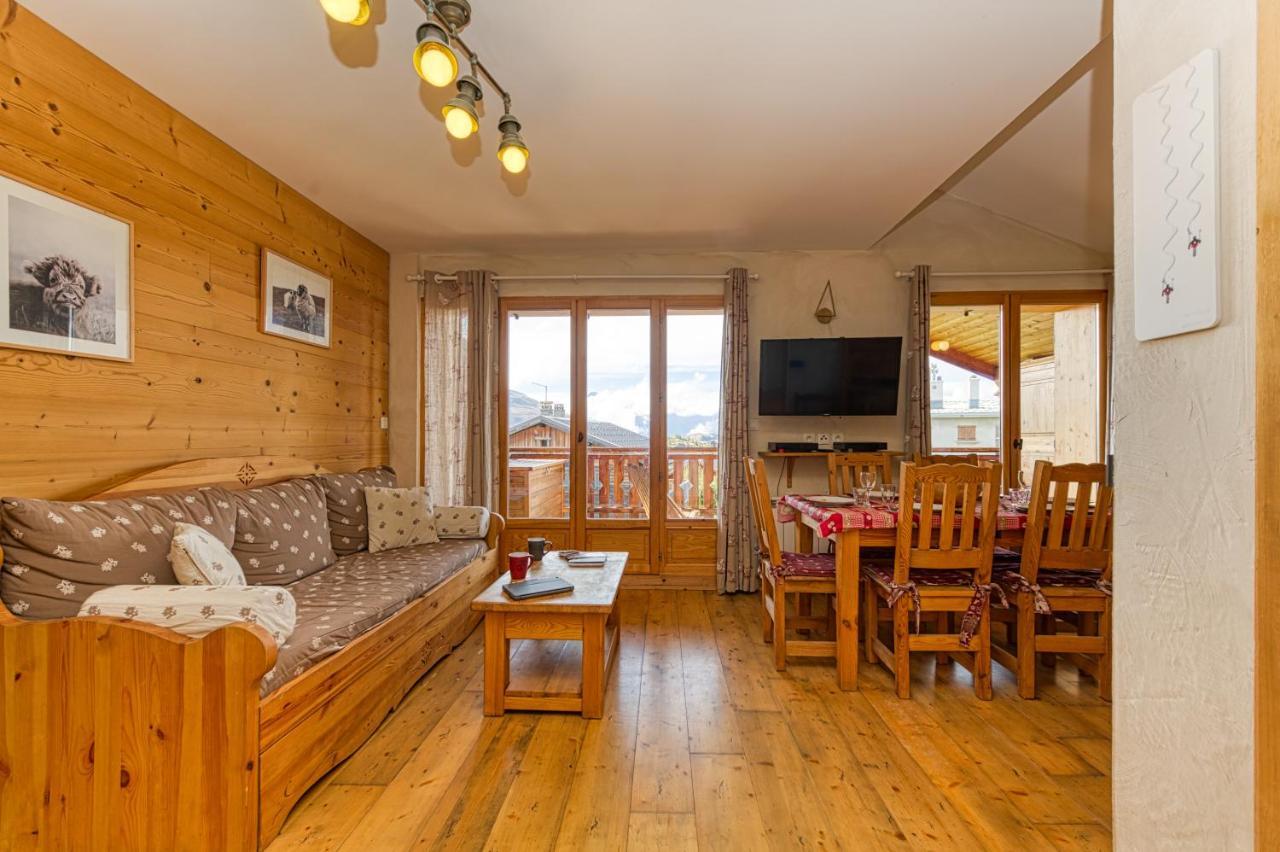 Homency - Chalet Jepima II - billede 3