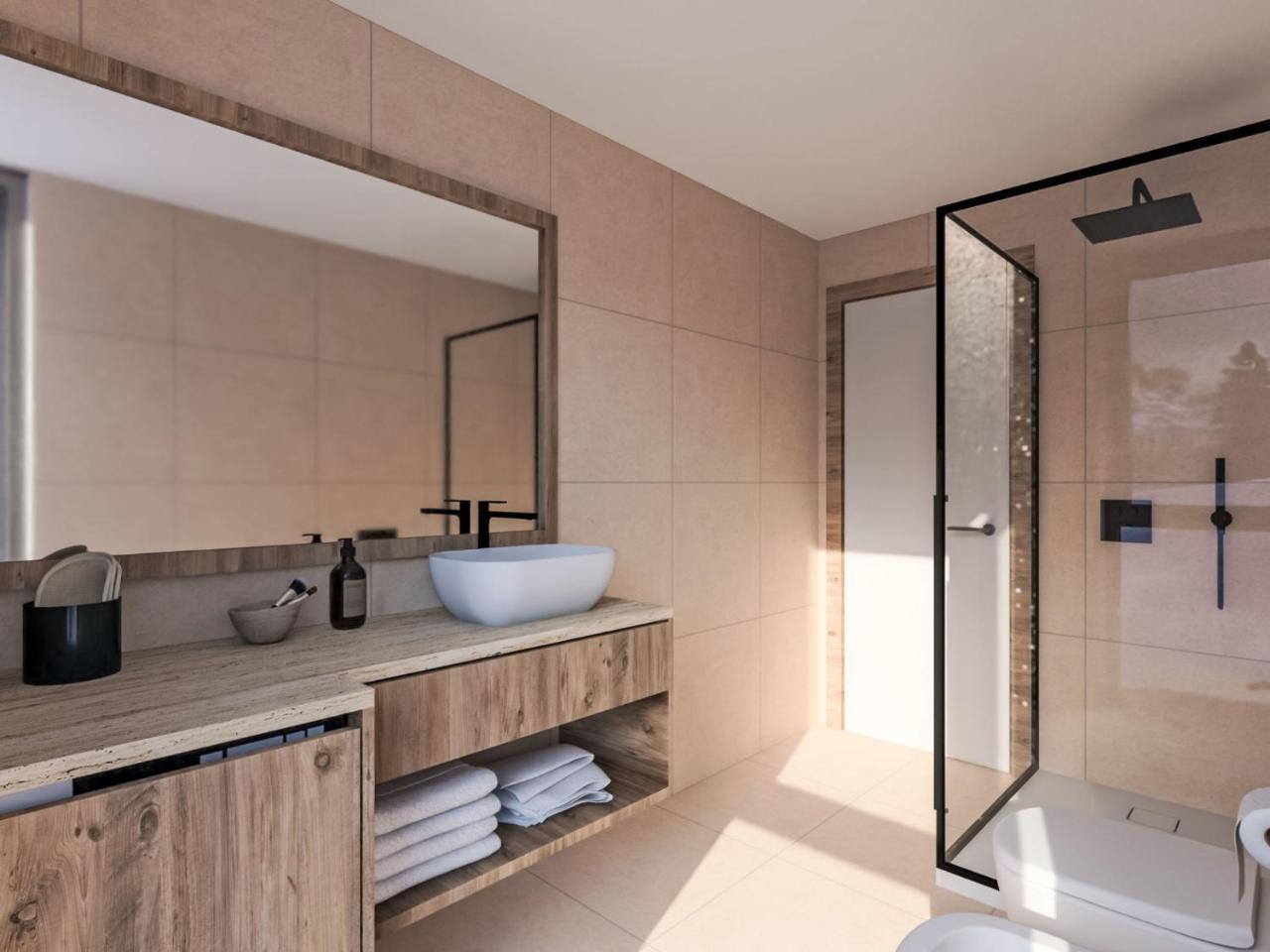 Apartment Domus Canazei by Interhome - billede 3
