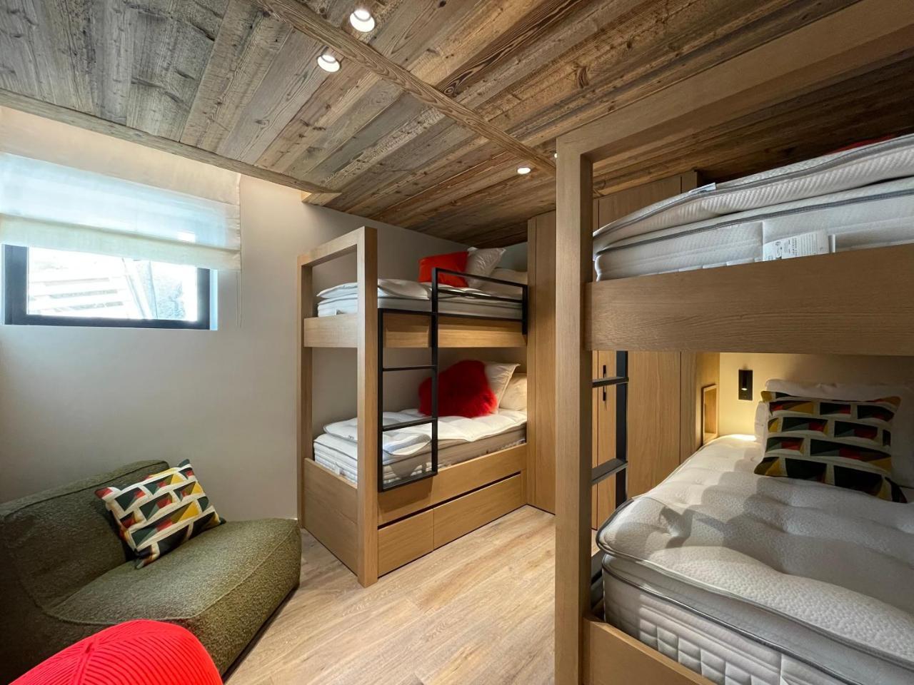 Homency - Chalet White Stone Igloo - billede 3