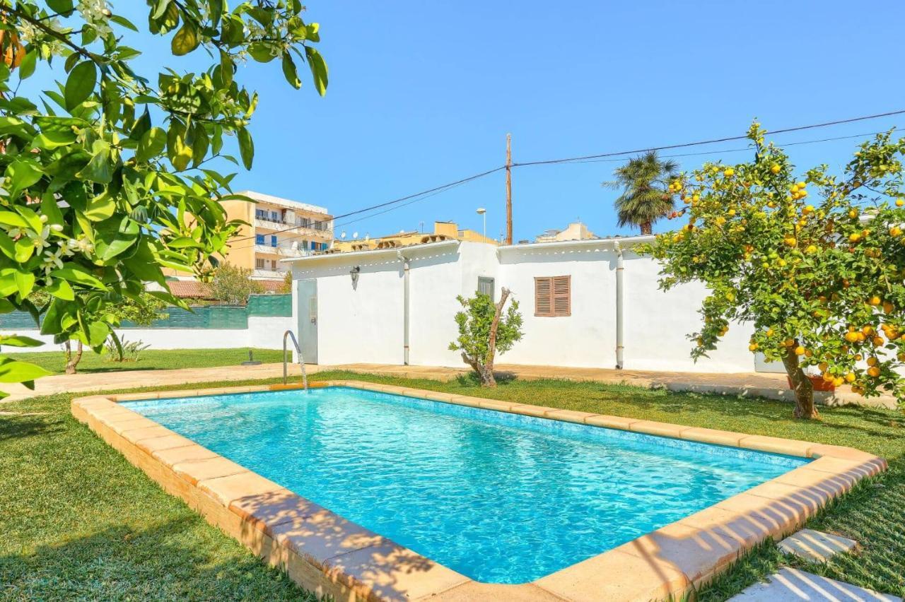 Villa Montemar by Villa Plus - billede 2