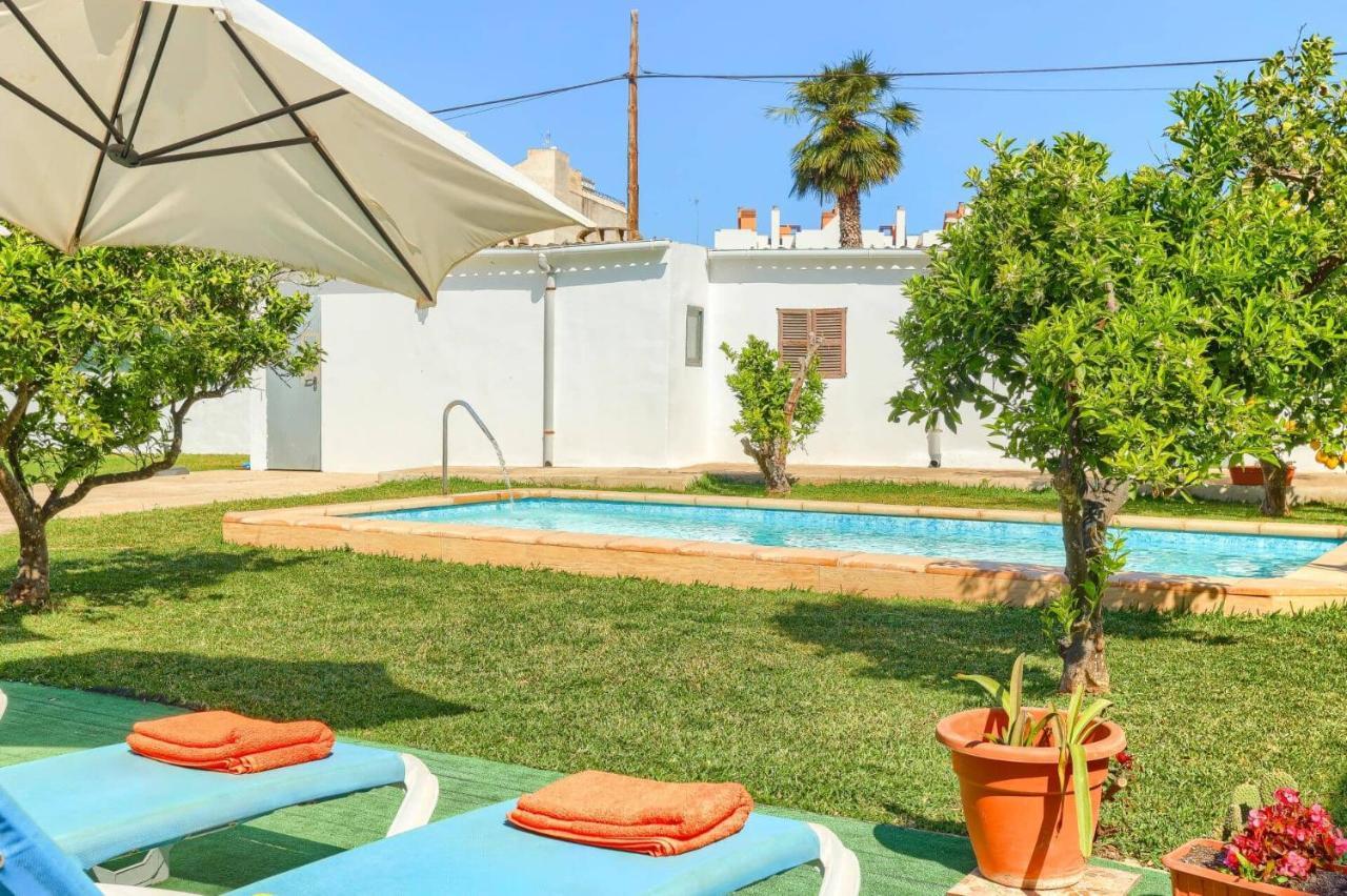 Villa Montemar by Villa Plus - billede 4