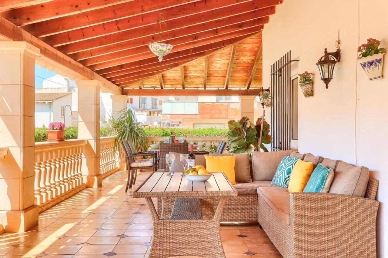Villa Montemar by Villa Plus – billede 5