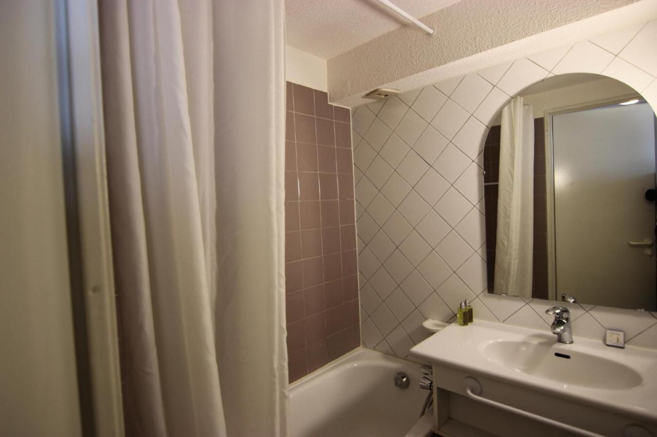 Residence Silveralp - Val Thorens Appartement 5 Personnes Parfait Pour Famille Mae-7527 - billede 4