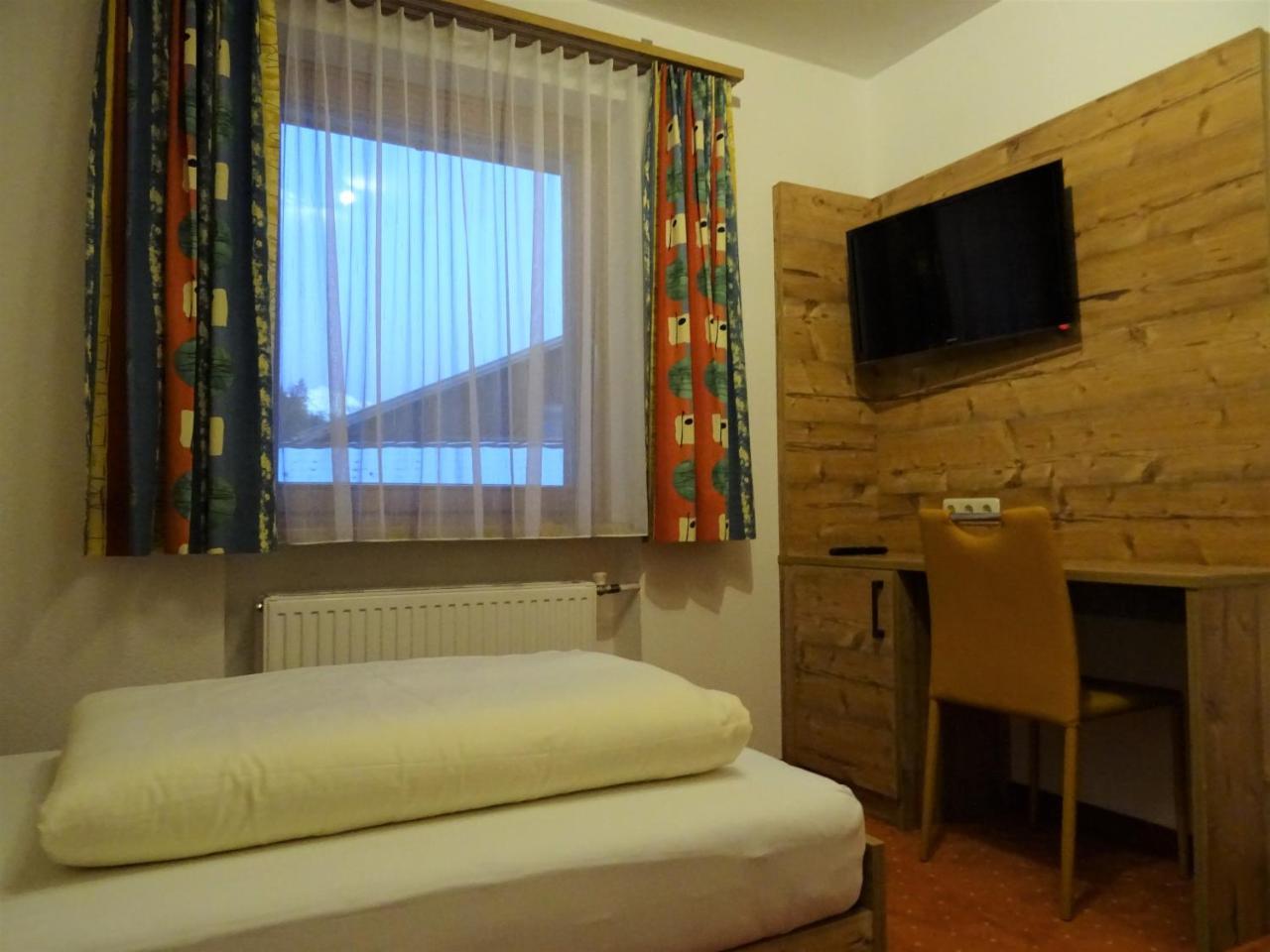Hof Am Platzli – billede 2