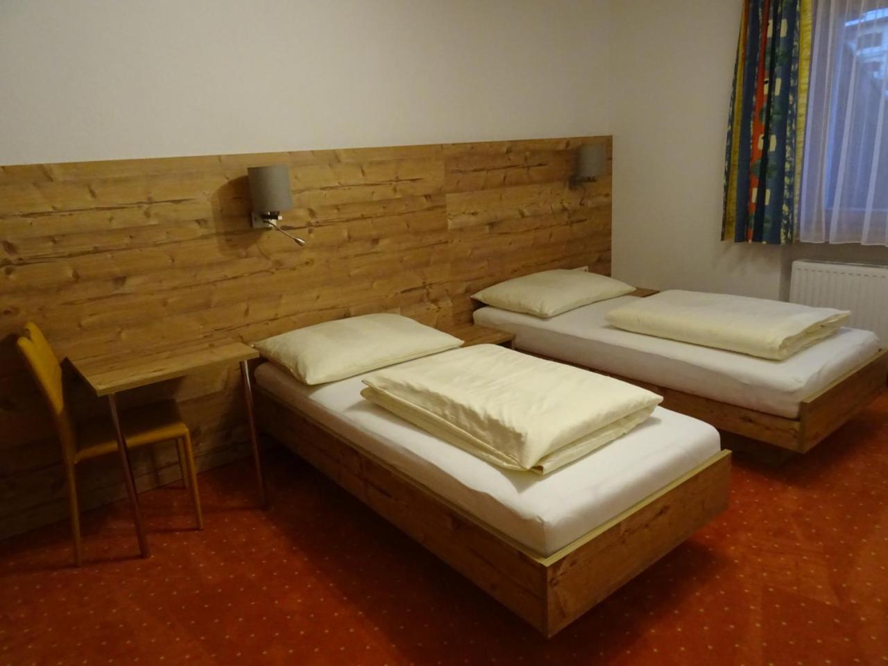 Hof Am Platzli – billede 3