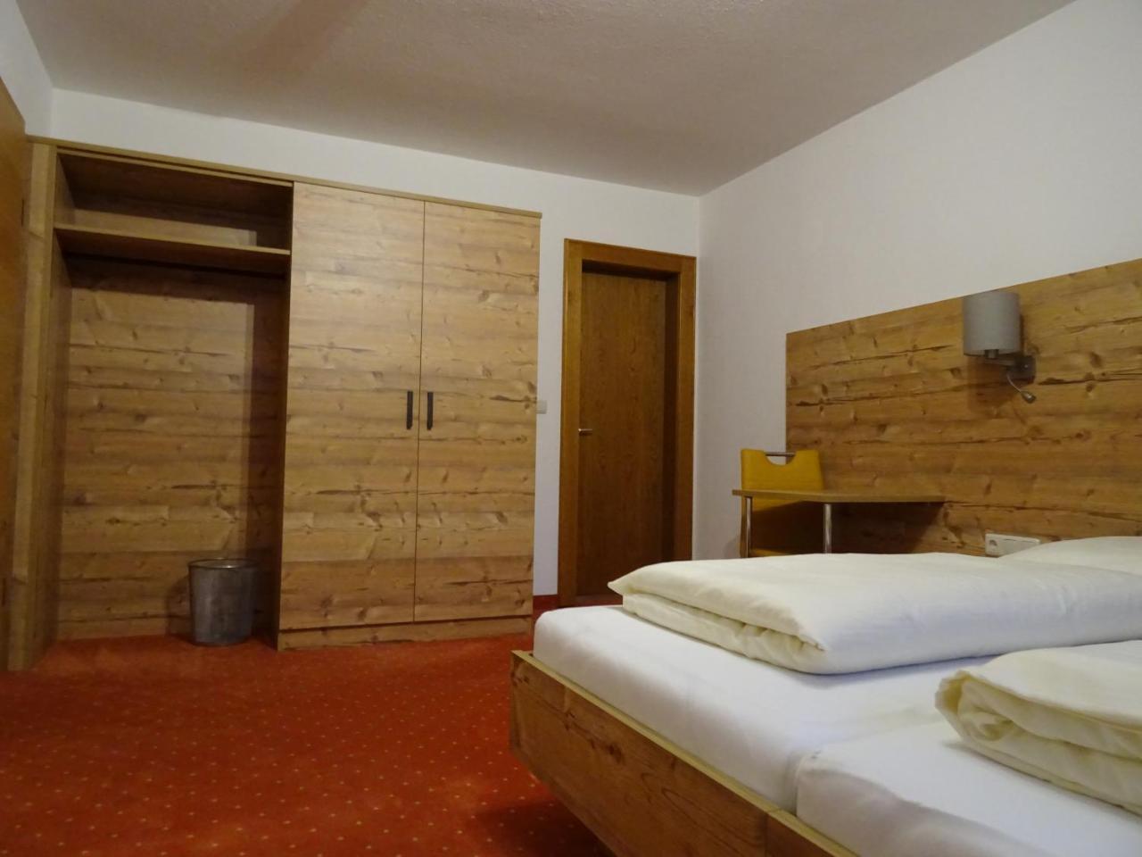 Hof Am Platzli – billede 4