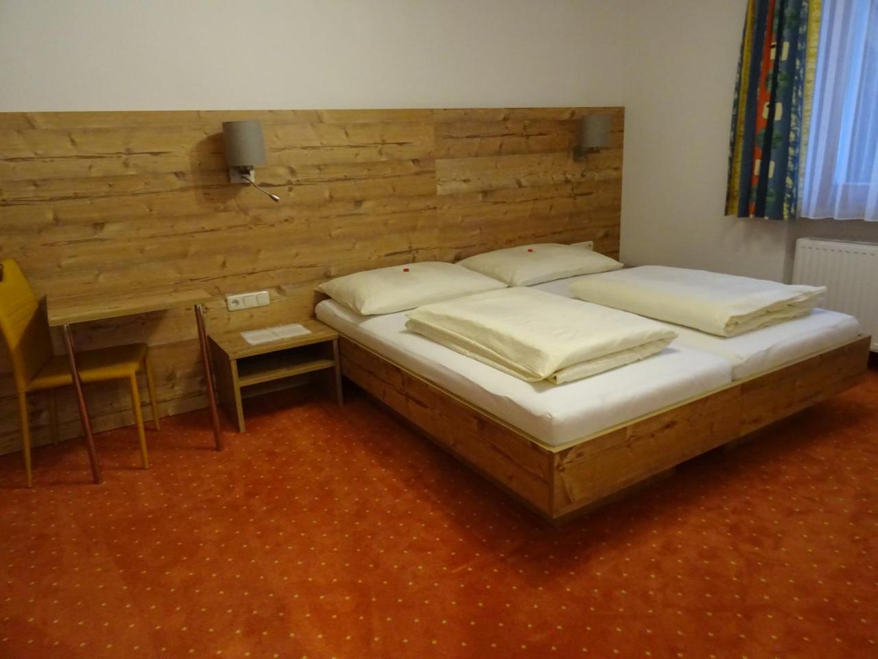 Hof Am Platzli – billede 5