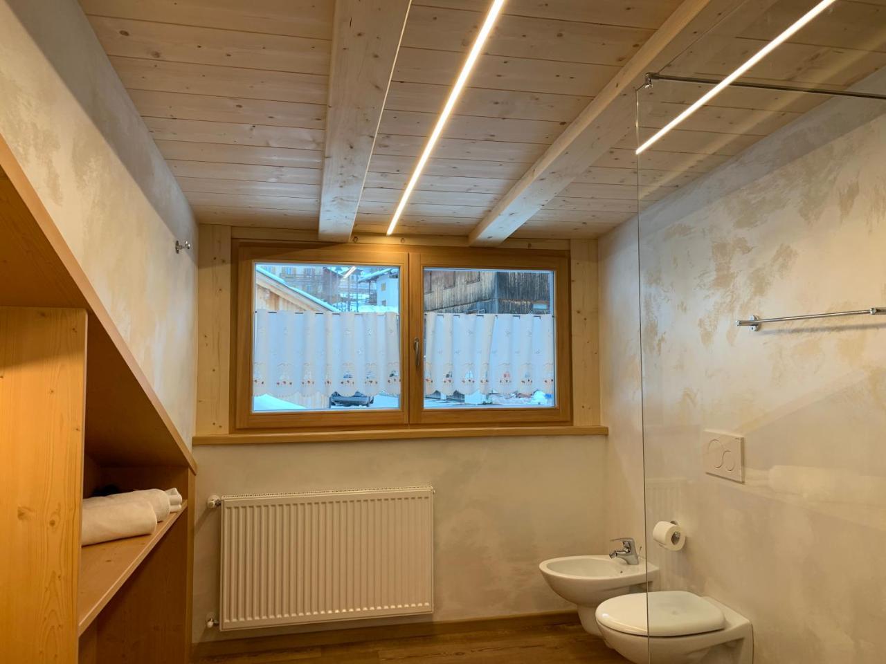 Appartamenti Chalet Orchidea – billede 5