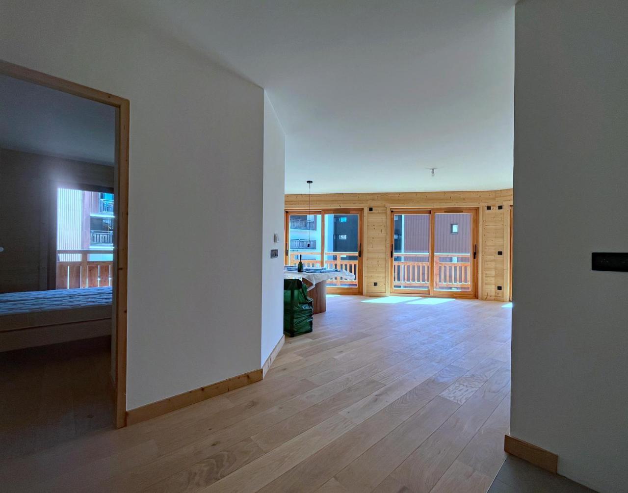 Homency - Residence Cachemire A402 - billede 3