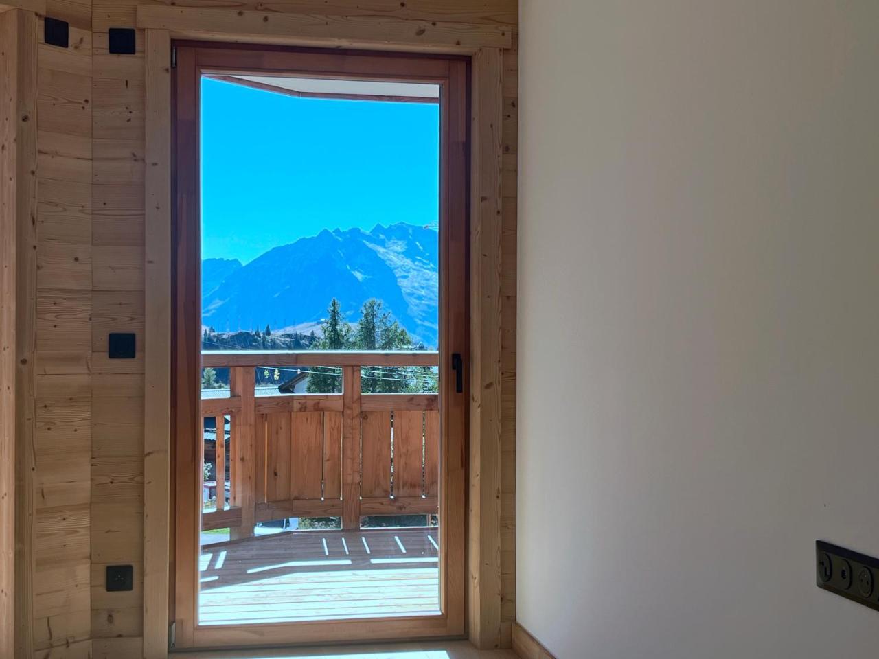 Homency - Residence Cachemire A402 - billede 4