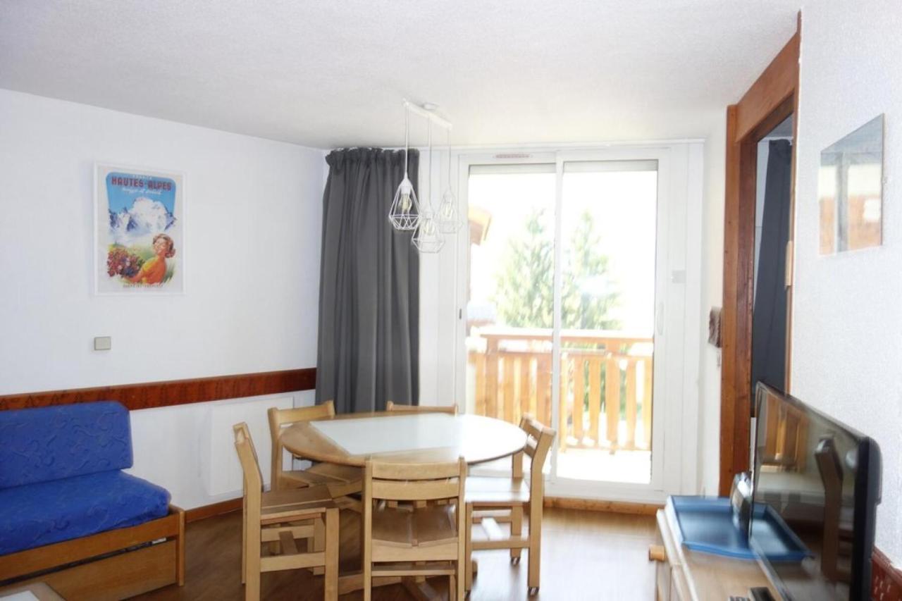 Residence Christiania - Residence Le Christiania Apt 34 Mae-2571 - billede 1