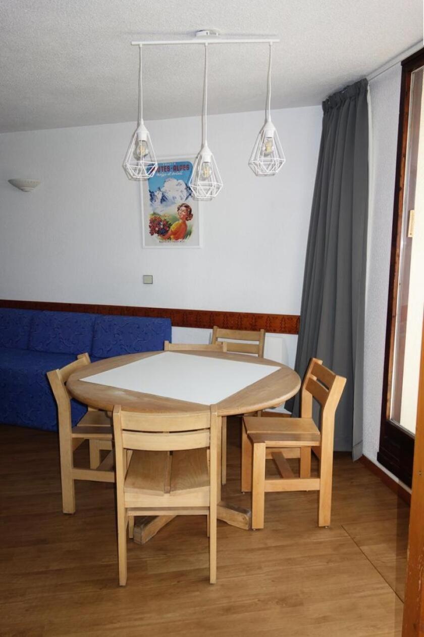 Residence Christiania - Residence Le Christiania Apt 34 Mae-2571 - billede 2