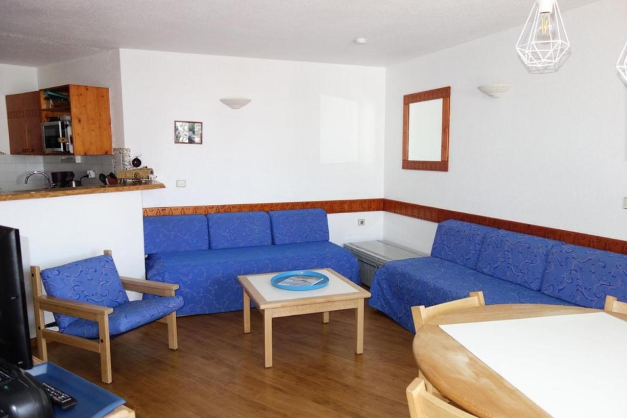 Residence Christiania - Residence Le Christiania Apt 34 Mae-2571 - billede 3
