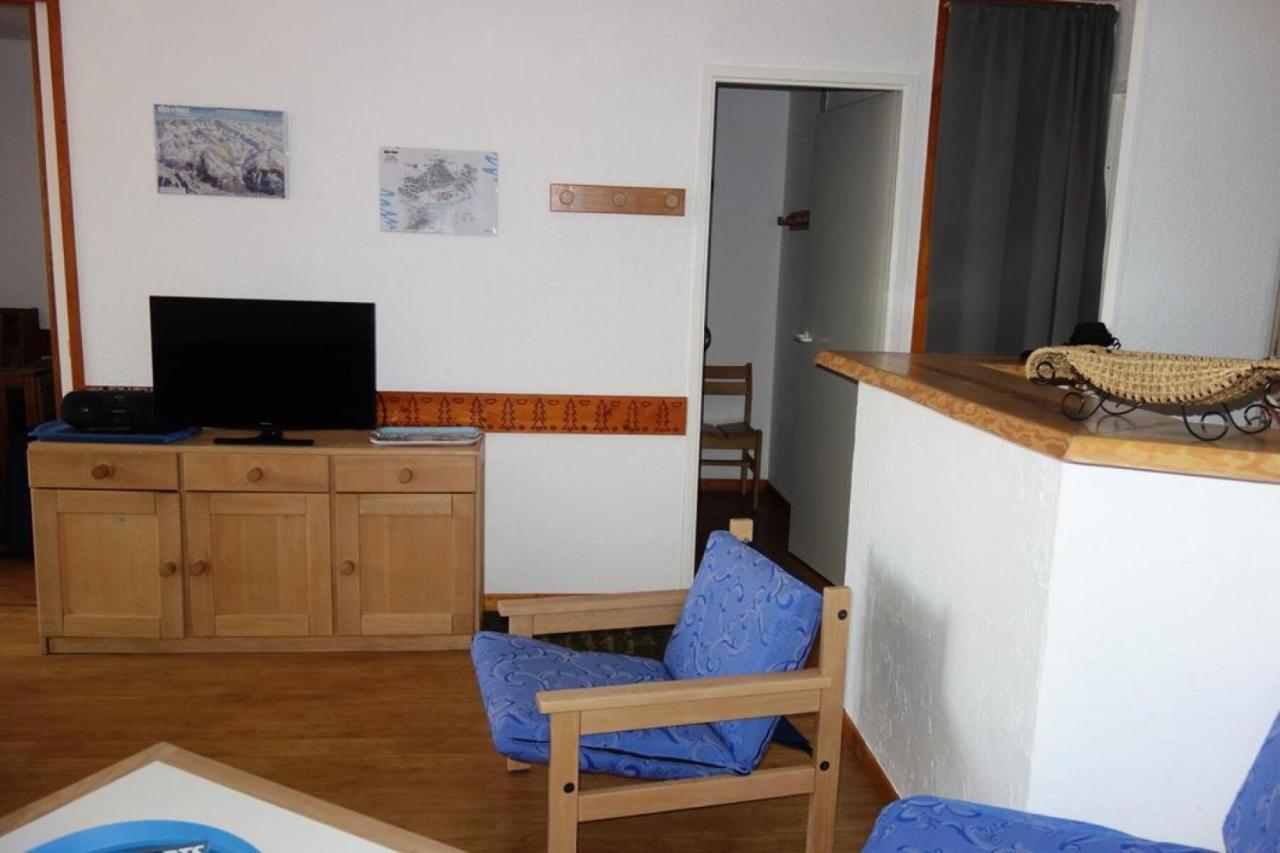 Residence Christiania - Residence Le Christiania Apt 34 Mae-2571 - billede 4