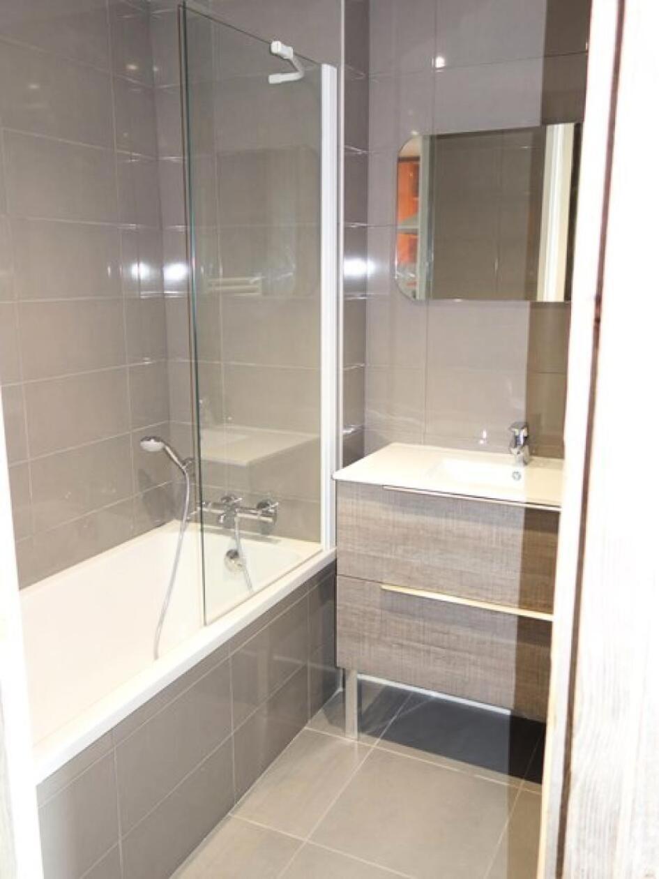 Residence Taburle - Residence Le Taburle Apt 02 Mae-2601 – billede 5