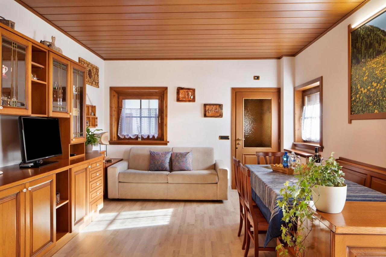 Chalet Maffins 2 - billede 1