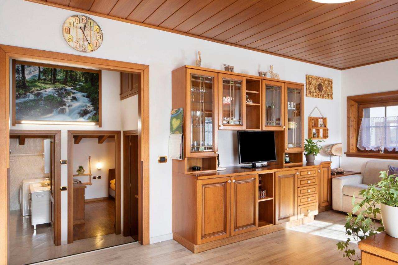 Chalet Maffins 2 - billede 2
