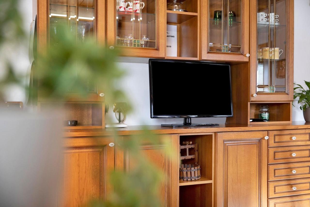 Chalet Maffins 2 - billede 4