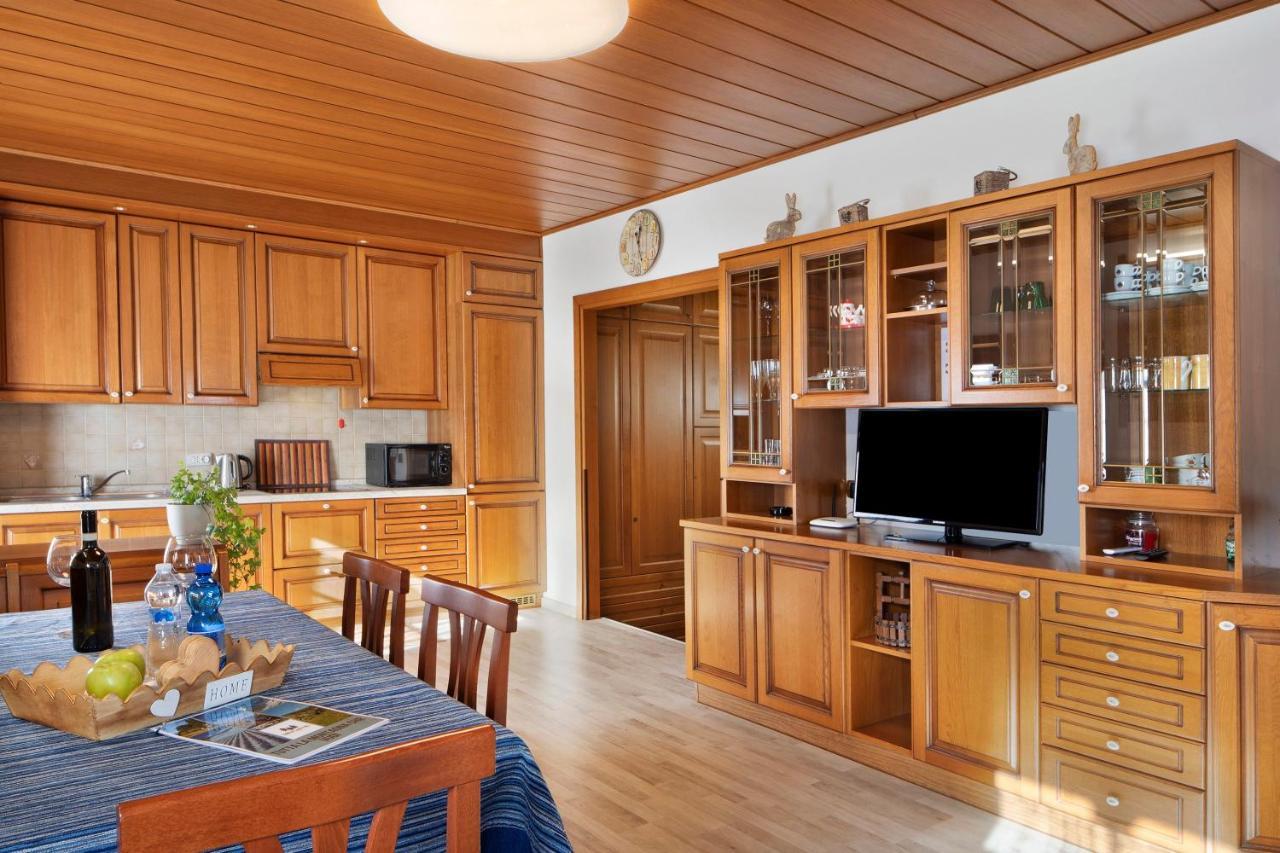 Chalet Maffins 2 – billede 5
