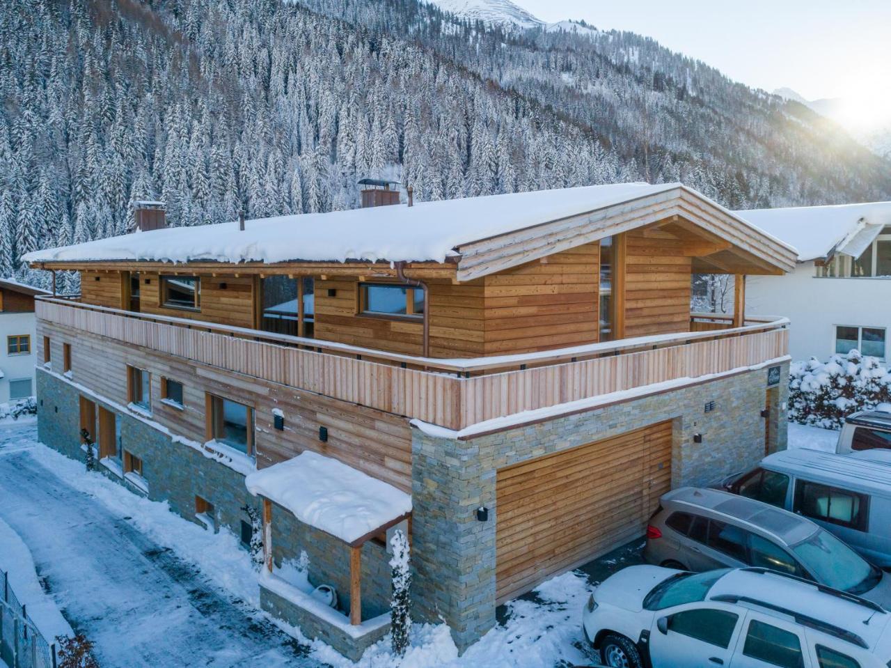 Riffelalp Lodge – billede 2