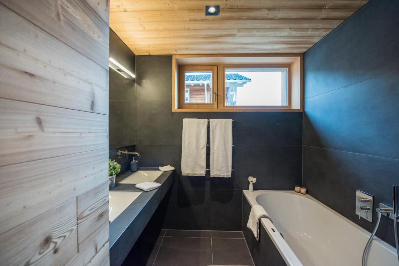Riffelalp Lodge – billede 5