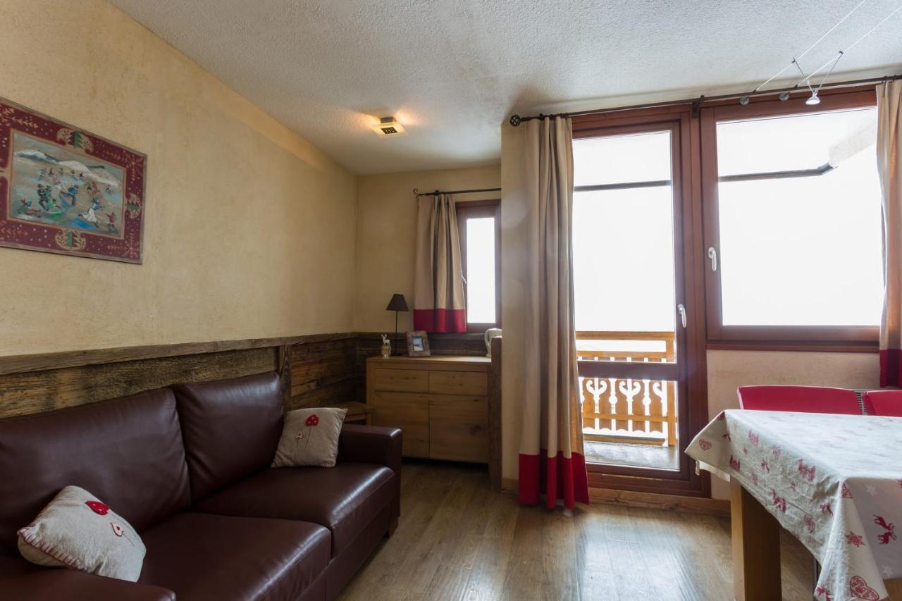 Zenith Appartements Vti - billede 2