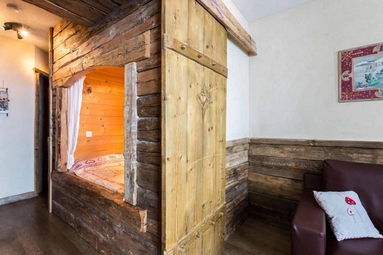 Zenith Appartements Vti - billede 3