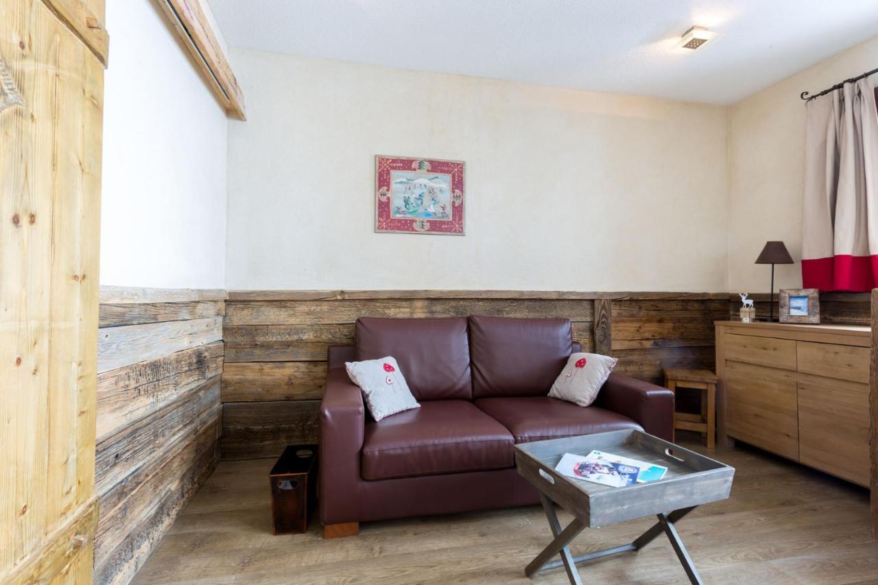 Zenith Appartements Vti - billede 4