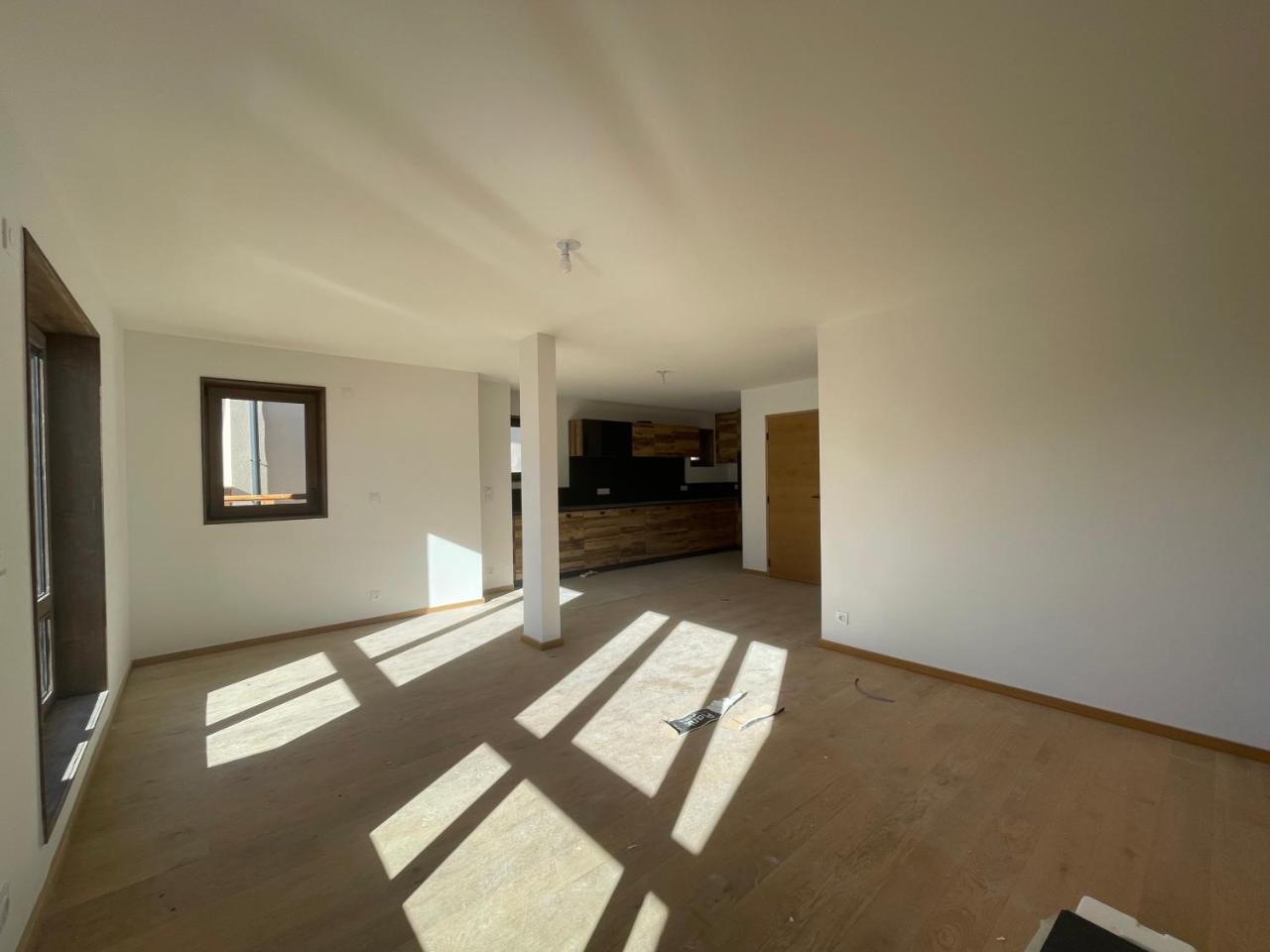 Homency - Residence L'expression A22 - billede 2