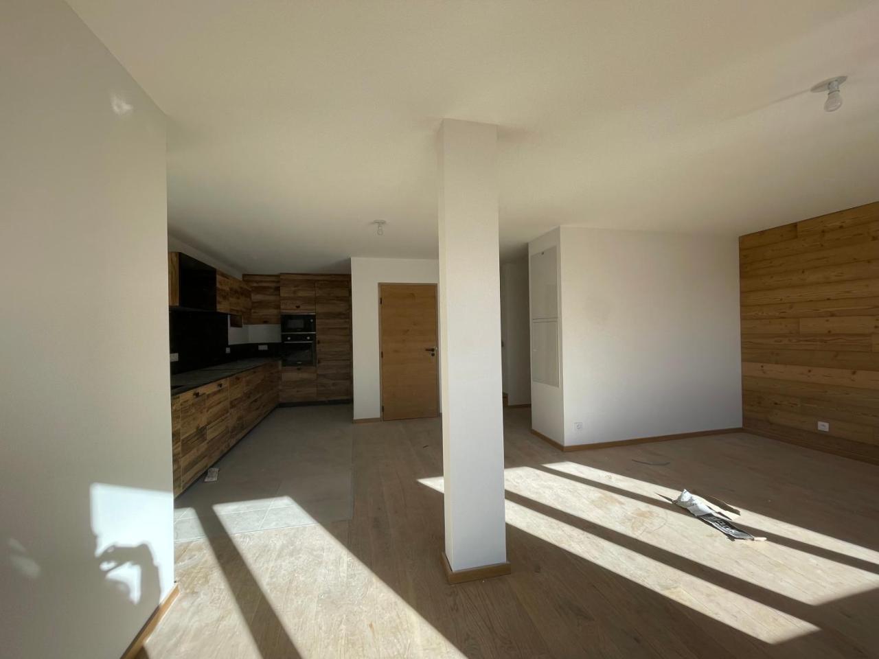 Homency - Residence L'expression A22 - billede 3