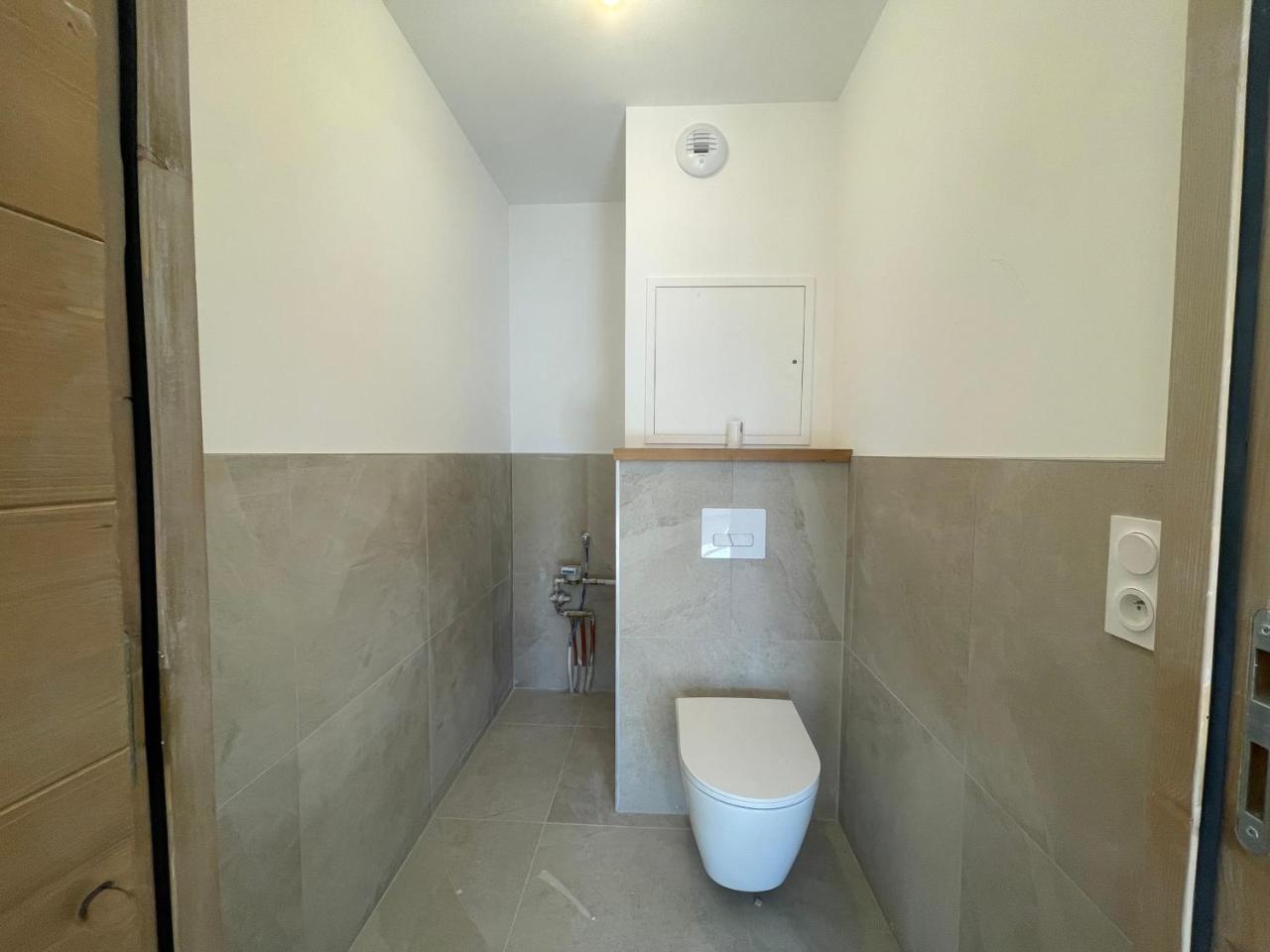 Homency - Residence L'expression A22 – billede 5
