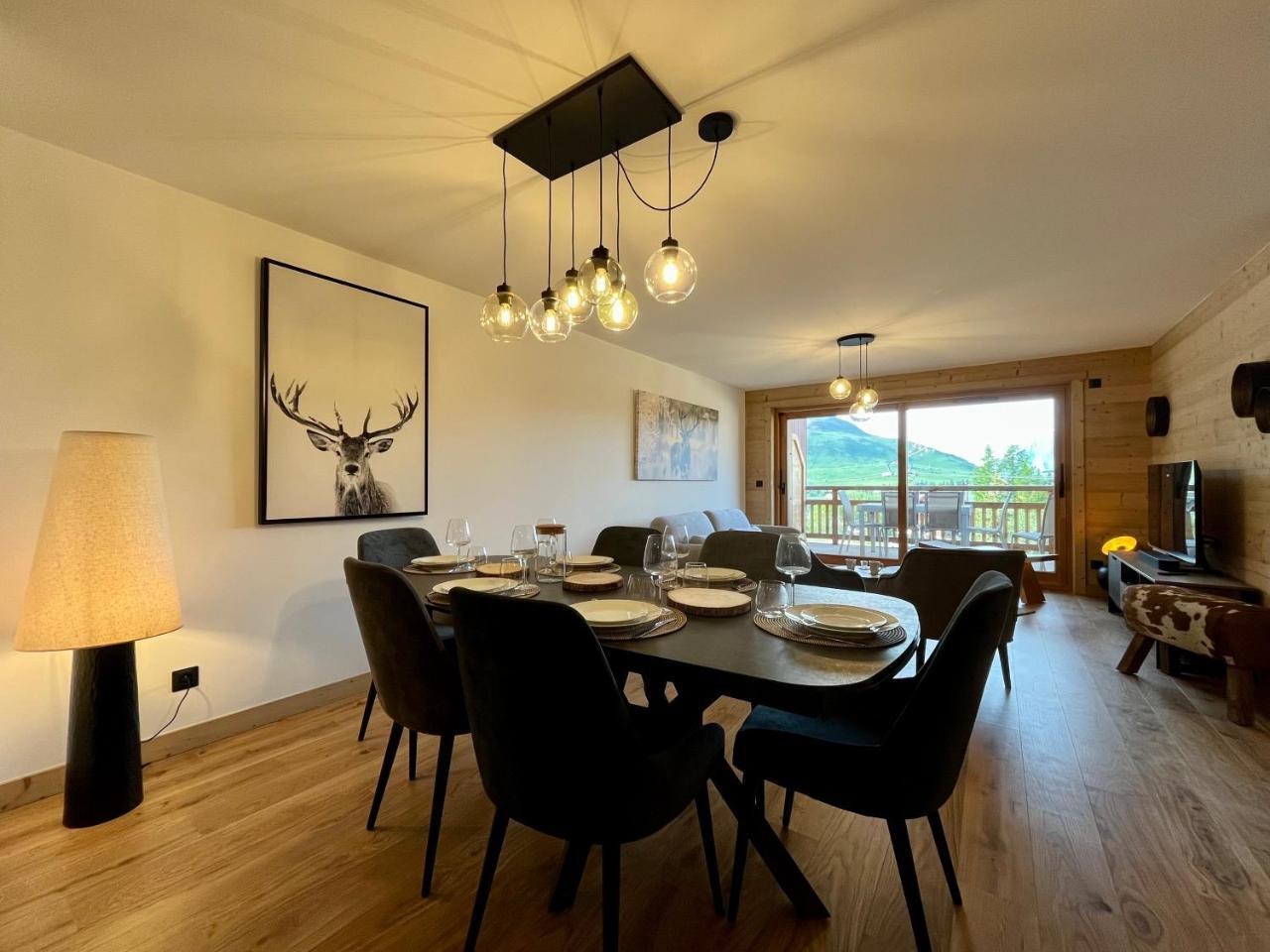 Homency - Residence Cachemire A304 - billede 3