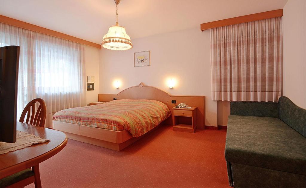 Hotel Dolomites Inn - billede 3