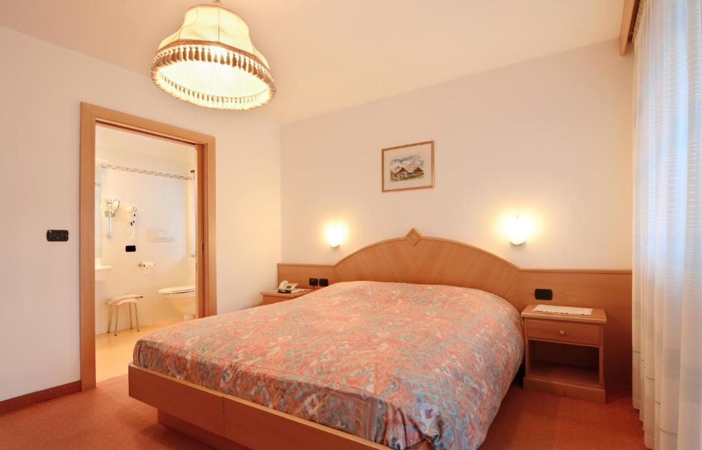 Hotel Dolomites Inn – billede 5