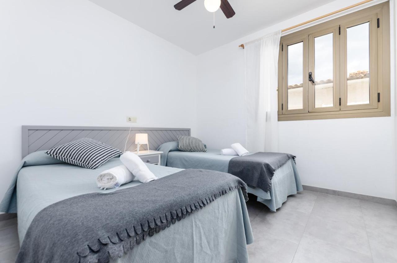 Yourhouse Alcudia - billede 1