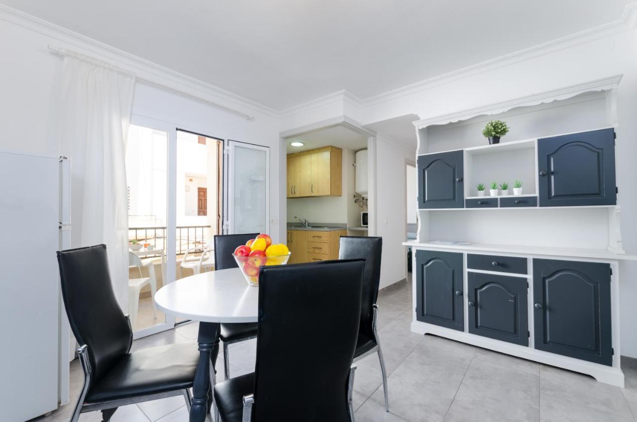 Yourhouse Alcudia - billede 3