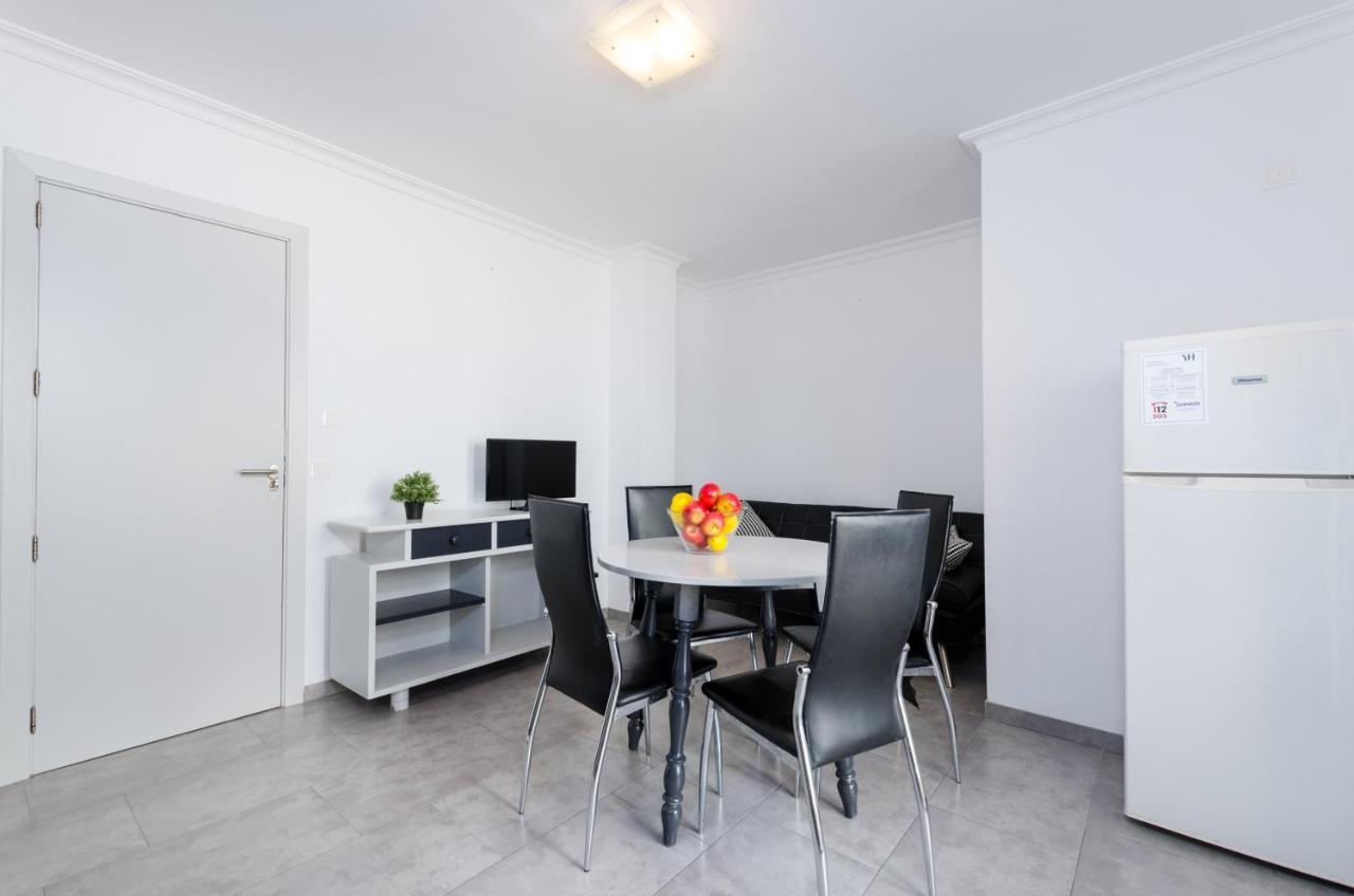 Yourhouse Alcudia - billede 4