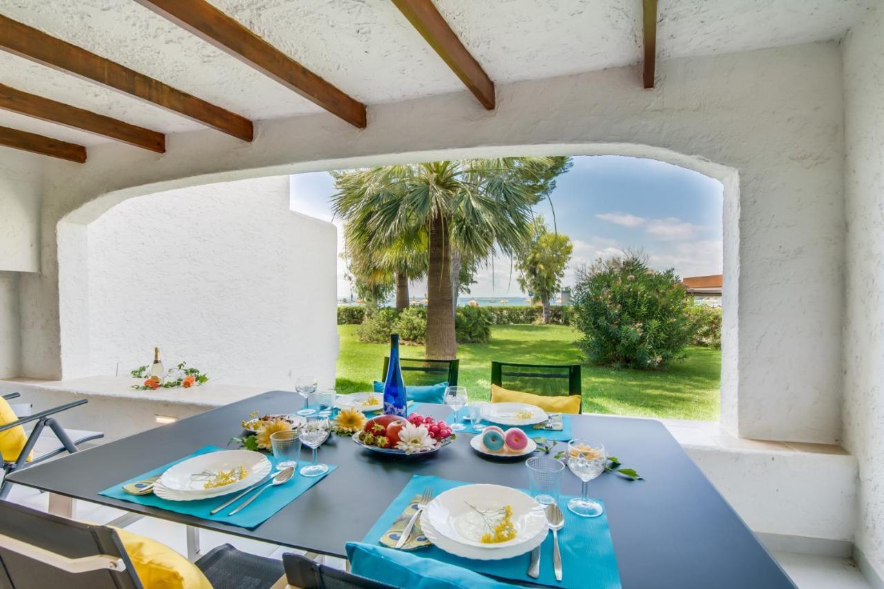 Ideal Property Mallorca - Cittadini 26 - billede 1