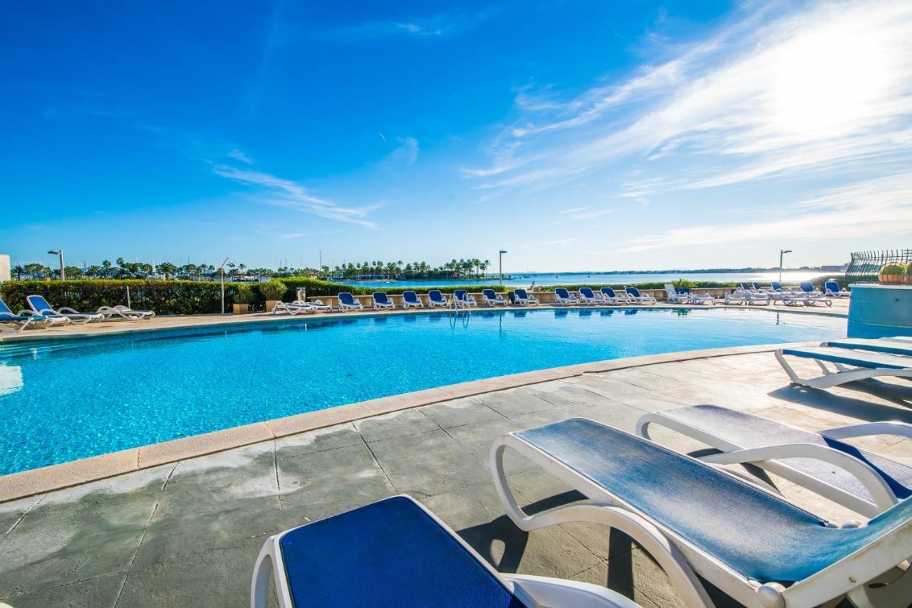 Ideal Property Mallorca - Cittadini 26 - billede 3