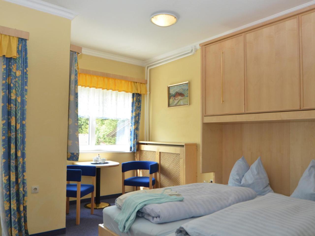 Gastehaus Golker – billede 5