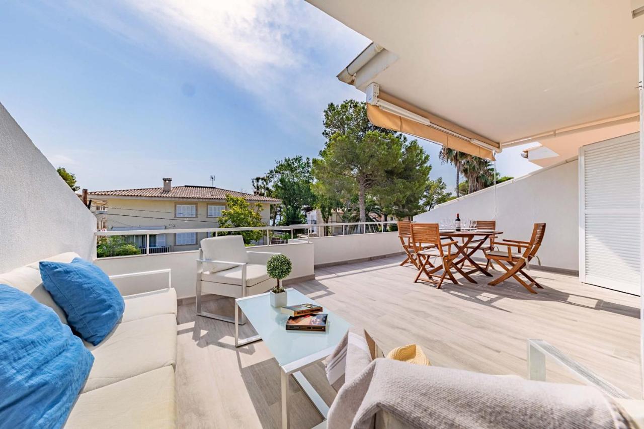 Bon Estar Apartment by Sealand Villas - billede 1