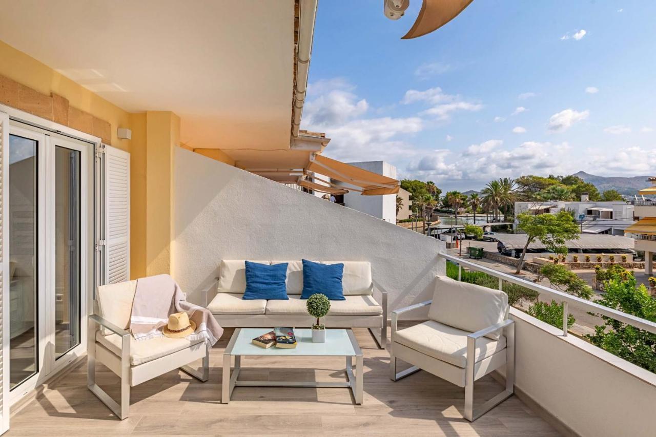 Bon Estar Apartment by Sealand Villas - billede 2
