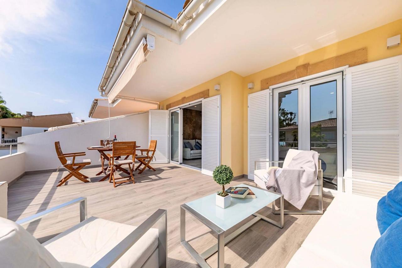 Bon Estar Apartment by Sealand Villas - billede 3
