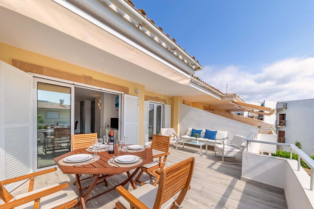 Bon Estar Apartment by Sealand Villas - billede 4