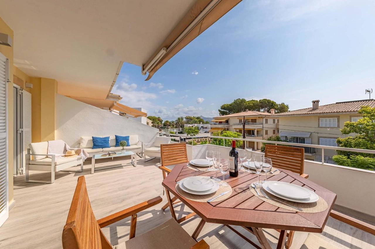 Bon Estar Apartment by Sealand Villas – billede 5
