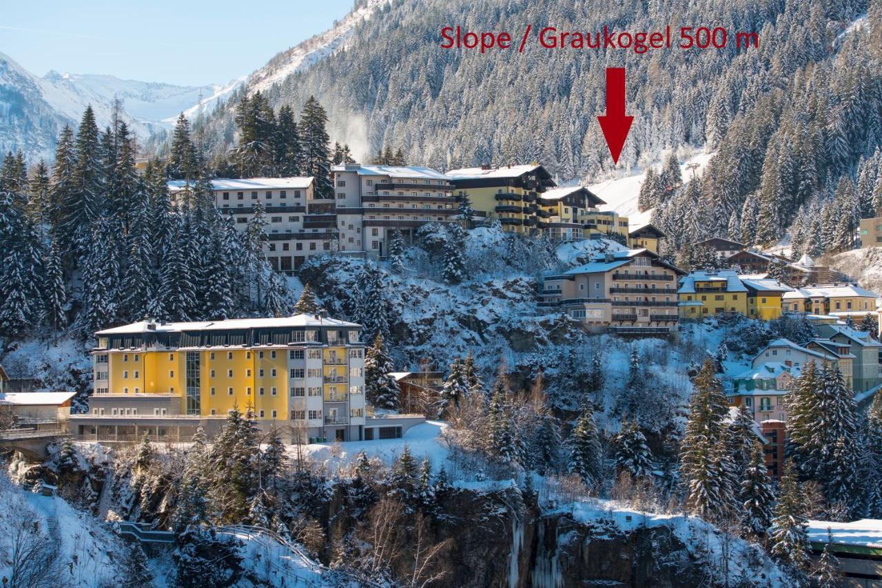 Haus Sonnenwende - billede 3