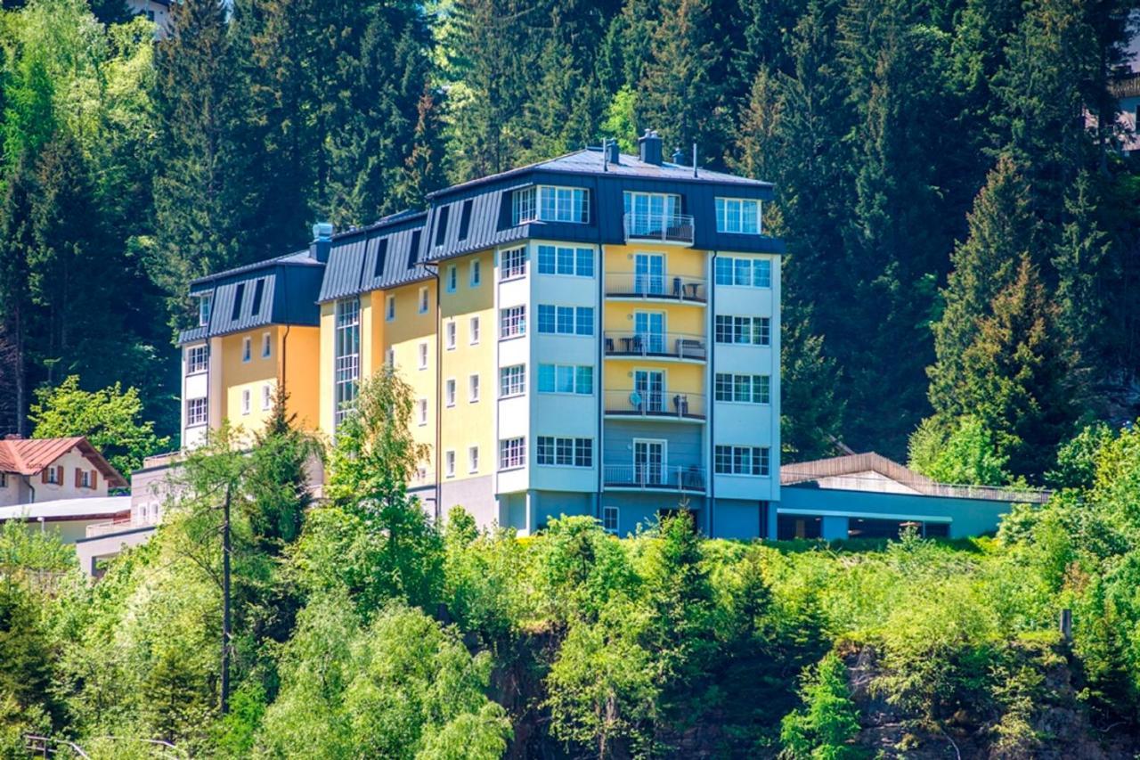 Haus Sonnenwende – billede 5