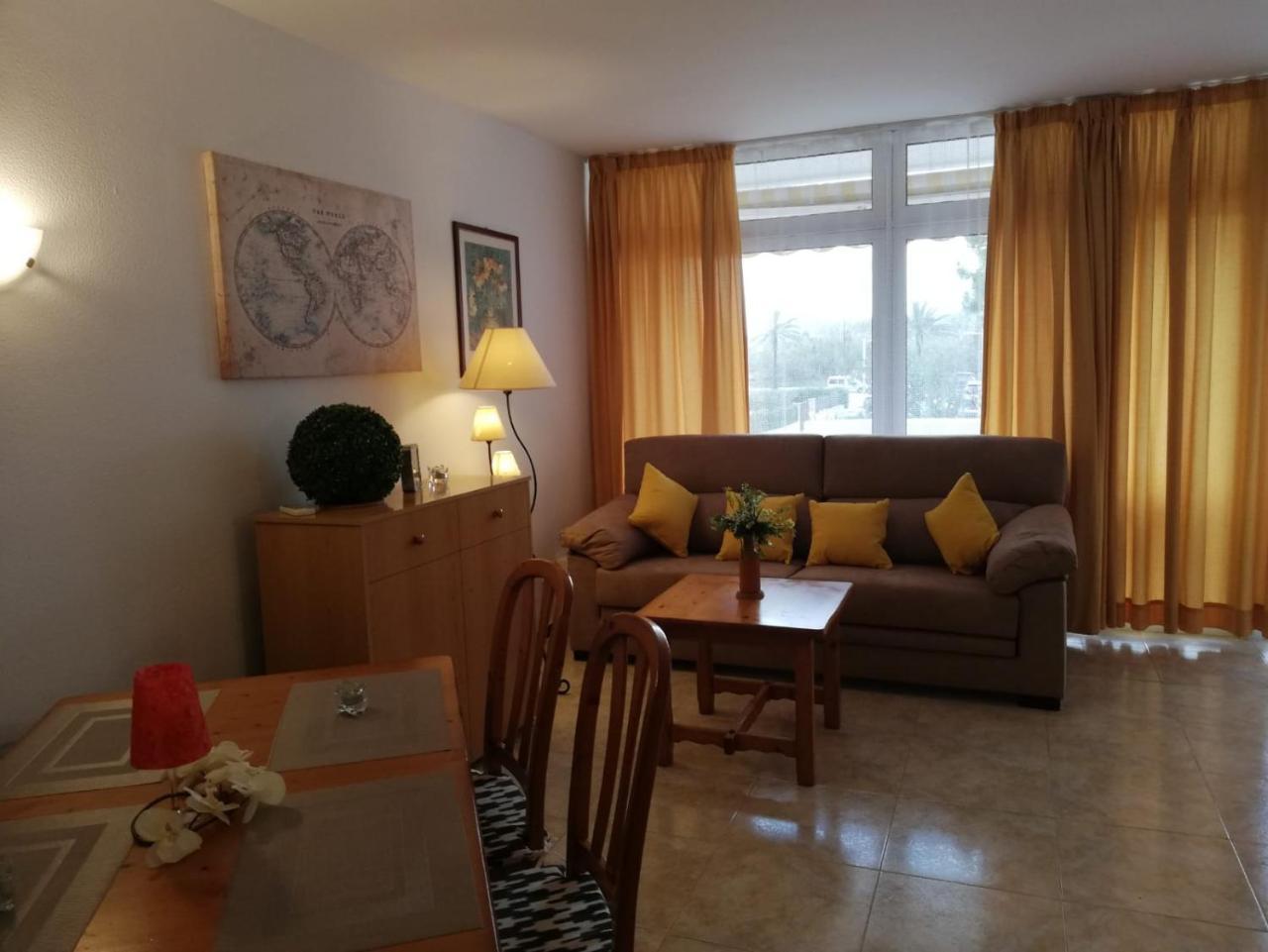 Apartamento Silver Pro Cycling - billede 2