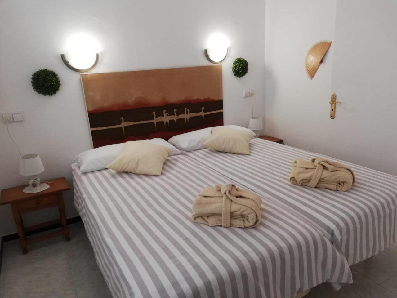 Apartamento Silver Pro Cycling - billede 4
